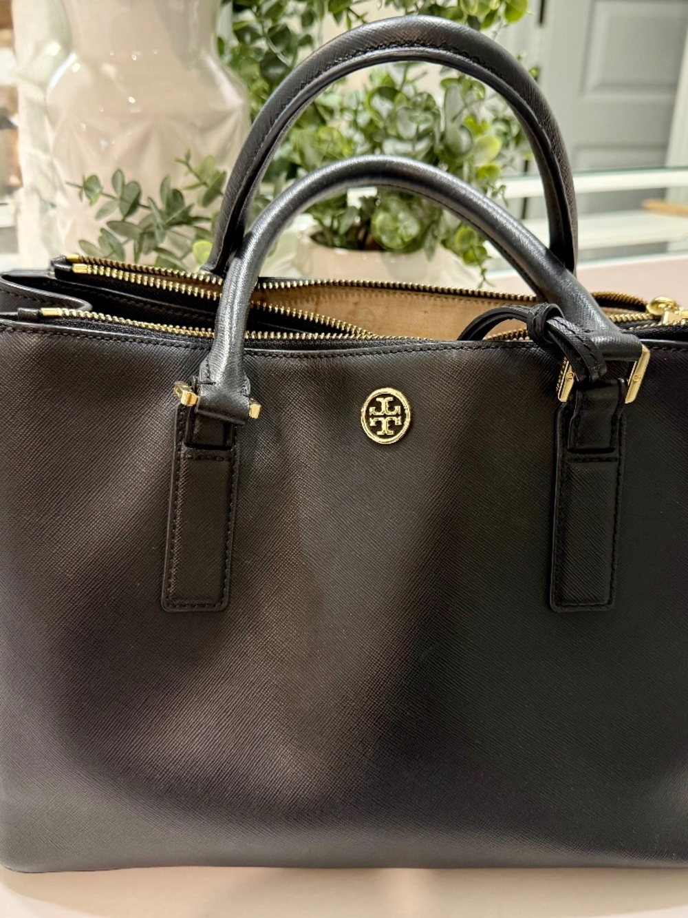 Tory Burch Satchel bag